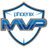 MVP Phoenix