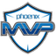 MVP Phoenix