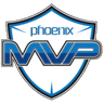 MVP Phoenix