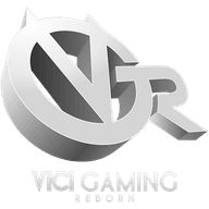 Vici Gaming Reborn