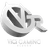 Vici Gaming Reborn