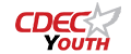 CDEC.Youth