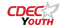 CDEC.Youth