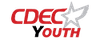 CDEC.Youth