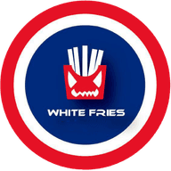 White Fries Gaming