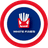 White Fries Gaming