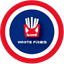 White Fries Gaming