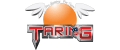 Orange.Taring
