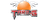 Orange.Taring