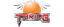 Orange.Taring