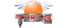 Orange.Taring