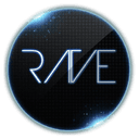 Rave