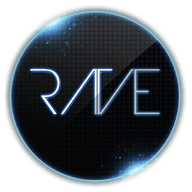 Rave