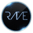 Rave