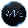 Rave