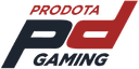 Prodota Gaming