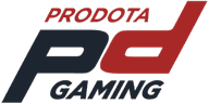 Prodota Gaming