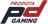 Prodota Gaming