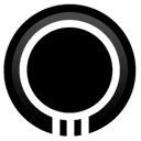 Team Onyx