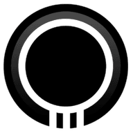 Team Onyx