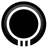 Team Onyx