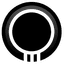 Team Onyx
