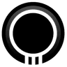 Team Onyx