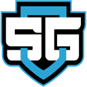 SG e-sports