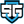 SG e-sports