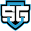 SG e-sports