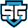 SG e-sports