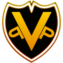 Vici Gaming Potential