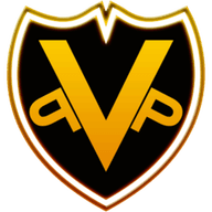 Vici Gaming Potential