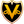 Vici Gaming Potential