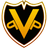 Vici Gaming Potential