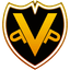 Vici Gaming Potential