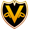 Vici Gaming Potential