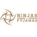 Ninjas in Pyjamas