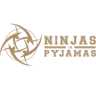 Ninjas in Pyjamas