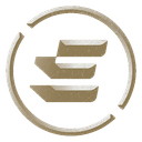 Elements Pro Gaming