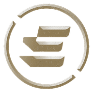 Elements Pro Gaming