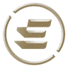 Elements Pro Gaming