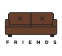 Friends