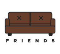 Friends