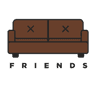 Friends