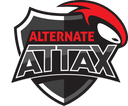 Team Alternate Attax