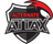 Team Alternate Attax