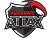 Team Alternate Attax