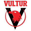 Vultur