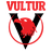 Vultur